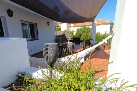 5 bedrooms Villa in Tan Quang, Vietnam No. 27442 15