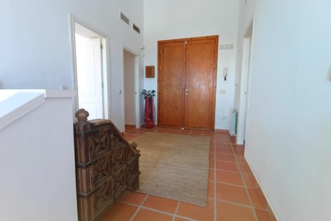 5 bedrooms Villa in Tan Quang, Vietnam No. 27442 19