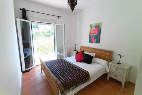 5 bedrooms Villa in Tan Quang, Vietnam No. 27442 18