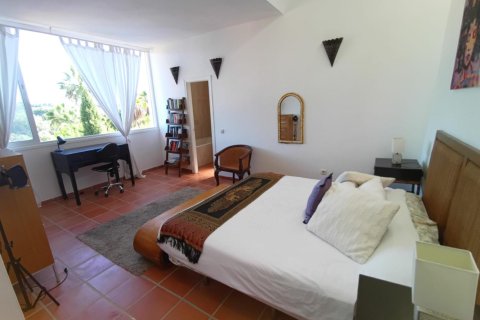 5 bedrooms Villa in Tan Quang, Vietnam No. 27442 8