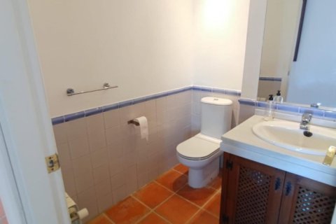 5 bedrooms Villa in Tan Quang, Vietnam No. 27442 7