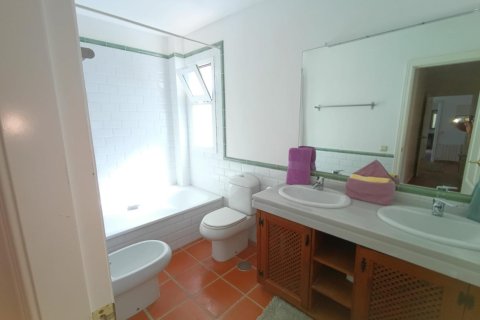 5 bedrooms Villa in Tan Quang, Vietnam No. 27442 20