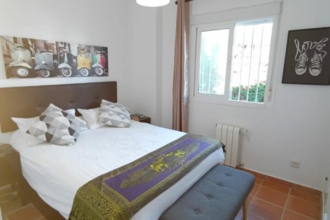 5 bedrooms Villa in Tan Quang, Vietnam No. 27442 6