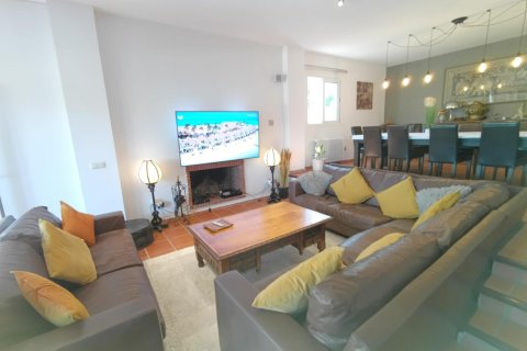 5 bedrooms Villa in Tan Quang, Vietnam No. 27442 27