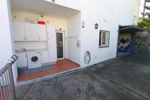 5 bedrooms Villa in Tan Quang, Vietnam No. 27442 16