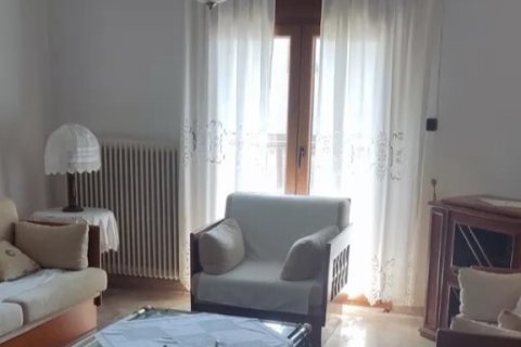 3 bedrooms Apartment in Chalkidiki, Greece No. 108909 20