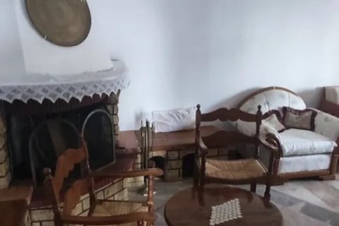 3 bedrooms Apartment in Chalkidiki, Greece No. 108909 3