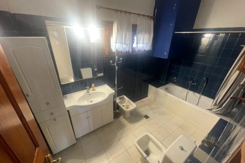 3 bedrooms Apartment in Chalkidiki, Greece No. 108909 13