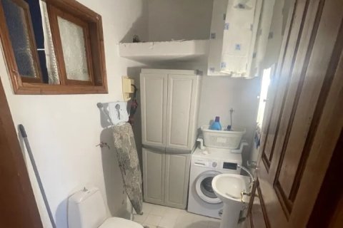 3 bedrooms Apartment in Chalkidiki, Greece No. 108909 10