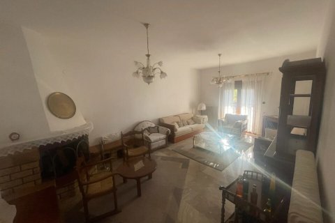 3 bedrooms Apartment in Chalkidiki, Greece No. 108909 17