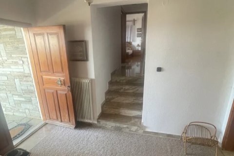 3 bedrooms Apartment in Chalkidiki, Greece No. 108909 14