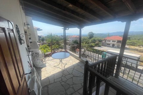 3 bedrooms Apartment in Chalkidiki, Greece No. 108909 7