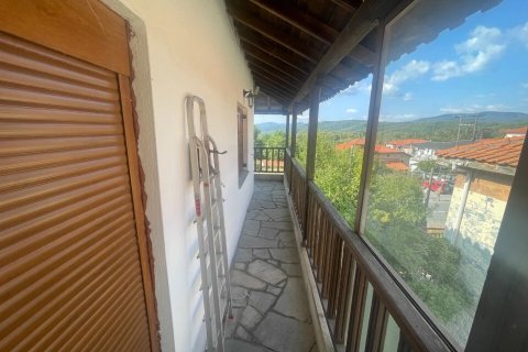 3 bedrooms Apartment in Chalkidiki, Greece No. 108909 9