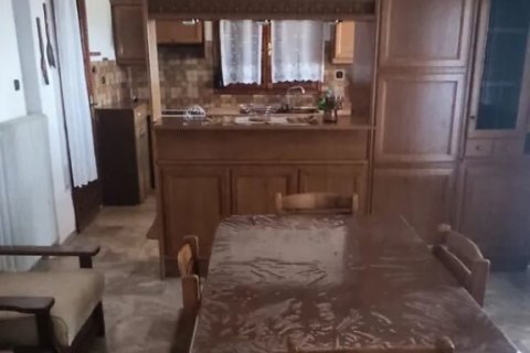 3 bedrooms Apartment in Chalkidiki, Greece No. 108909 2