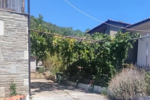 3 bedrooms Apartment in Chalkidiki, Greece No. 108909 23