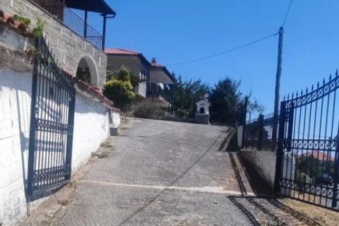 3 bedrooms Apartment in Chalkidiki, Greece No. 108909 5