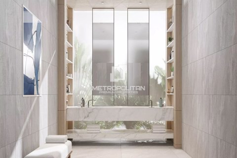 1 bedroom Apartment in Hai Ba Trung, Vietnam No. 93359 5