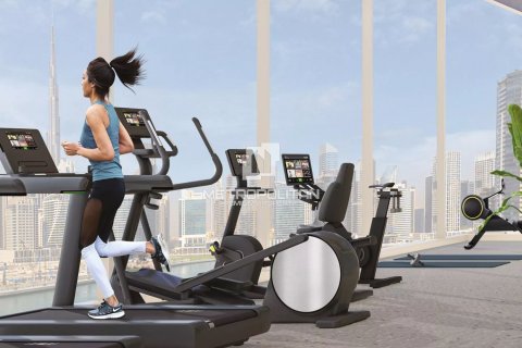 1 bedroom Apartment in Hai Ba Trung, Vietnam No. 93359 10