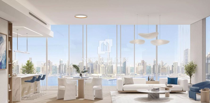 1 bedroom Apartment in Hai Ba Trung, Vietnam No. 93359