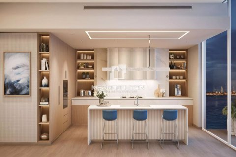 1 bedroom Apartment in Hai Ba Trung, Vietnam No. 93359 8