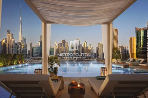 1 bedroom Apartment in Hai Ba Trung, Vietnam No. 93359 9