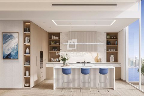 1 bedroom Apartment in Hai Ba Trung, Vietnam No. 93359 7