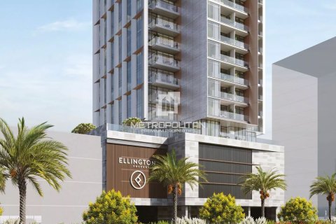 1 bedroom Apartment in Hai Ba Trung, Vietnam No. 93359 11