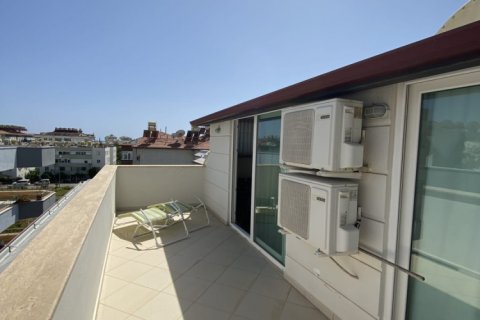 Квартира с 3 спальнями в My Thanh, Вьетнам №14335 13