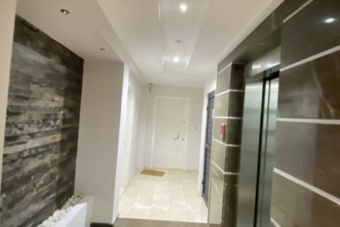 Квартира с 3 спальнями в My Thanh, Вьетнам №14335 3