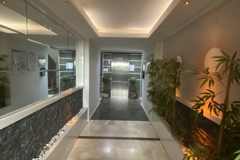 Квартира с 3 спальнями в My Thanh, Вьетнам №14335 10