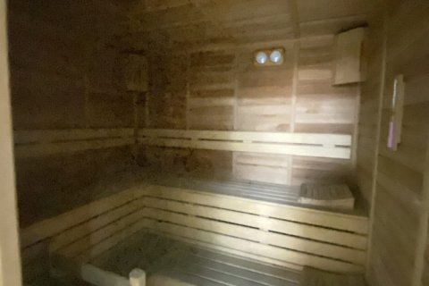 Квартира с 3 спальнями в My Thanh, Вьетнам №14335 5