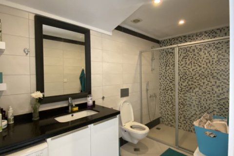 Квартира с 3 спальнями в My Thanh, Вьетнам №14335 8