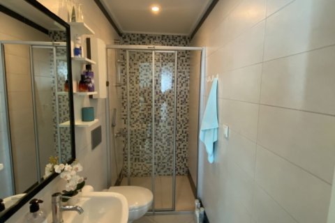 Квартира с 3 спальнями в My Thanh, Вьетнам №14335 16