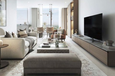 2 dormitorios Apartment en Dubai, UAE No. 119111