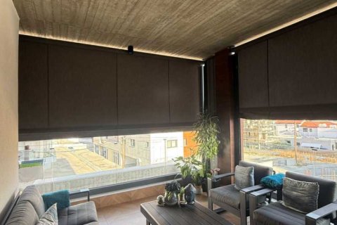 3 bedrooms Apartment in Agios Athanasios, Cyprus No. 102415 8