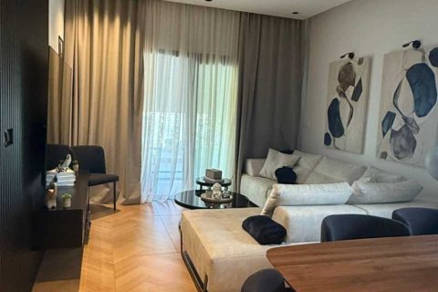 3 bedrooms Apartment in Agios Athanasios, Cyprus No. 102415 9