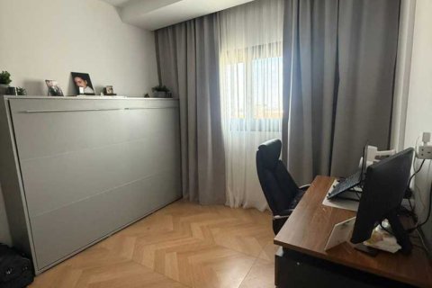 3 bedrooms Apartment in Agios Athanasios, Cyprus No. 102415 10