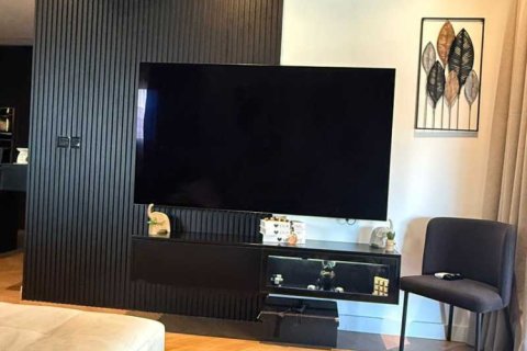 3 bedrooms Apartment in Agios Athanasios, Cyprus No. 102415 7