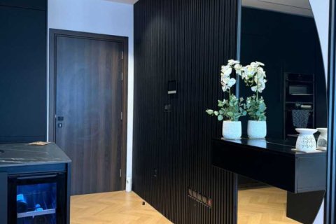 3 bedrooms Apartment in Agios Athanasios, Cyprus No. 102415 6