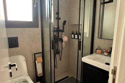 3 bedrooms Apartment in Agios Athanasios, Cyprus No. 102415 14