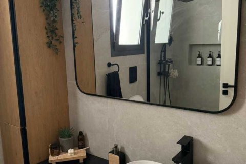 3 bedrooms Apartment in Agios Athanasios, Cyprus No. 102415 15