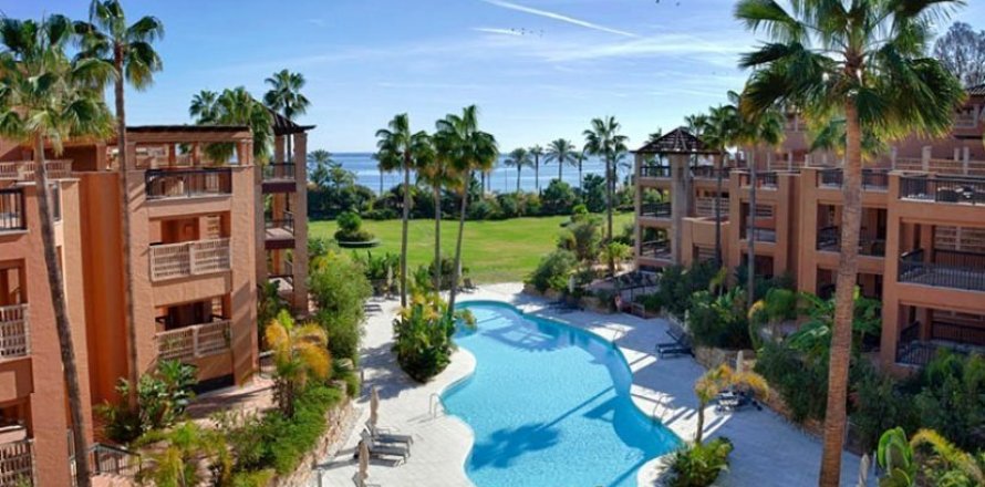 3 bedrooms Apartment in Vinh Hao, Vietnam No. 25167