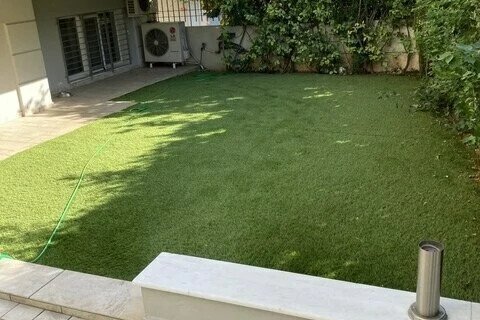 6 rooms Duplex in Athens, Greece No. 55778 10