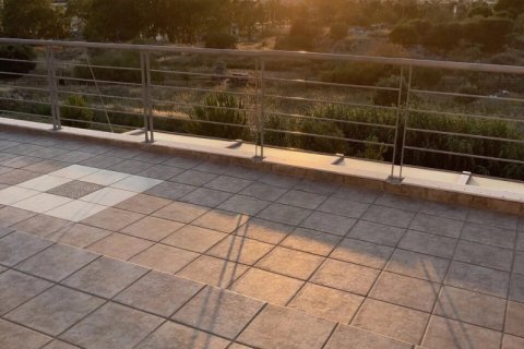 6 rooms Duplex in Athens, Greece No. 55778 2