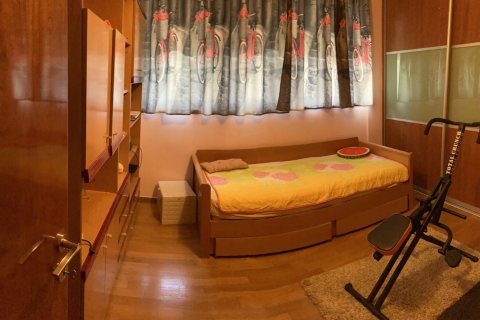 6 rooms Duplex in Athens, Greece No. 55778 7