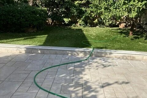 6 rooms Duplex in Athens, Greece No. 55778 9