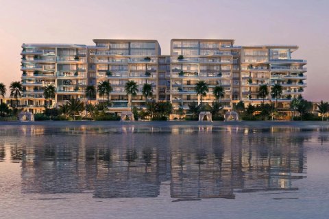 4 dormitorios Apartment en Khuc Xuyen, Vietnam No. 91578 9