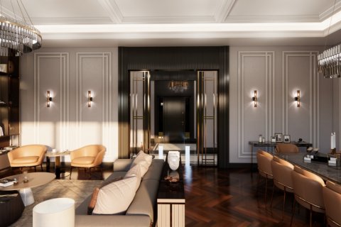 5 bedrooms Villa in Khanh Hoa, Vietnam No. 16234 9