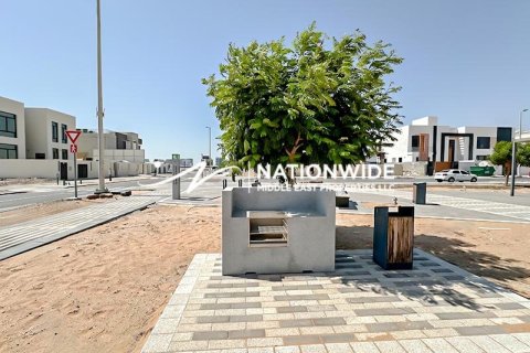 753m² Land in Binh Duong, Vietnam No. 92773 3