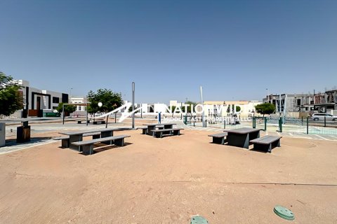 753m² Land in Binh Duong, Vietnam No. 92773 10